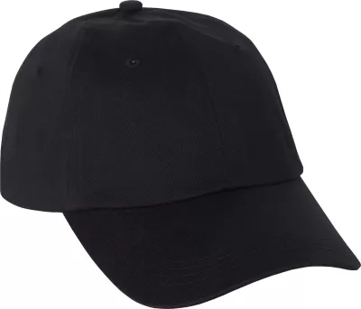 Unisex Pinnacle Performance Twill
