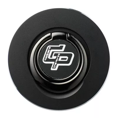 MagClick® Phone Ring Holder and Stand