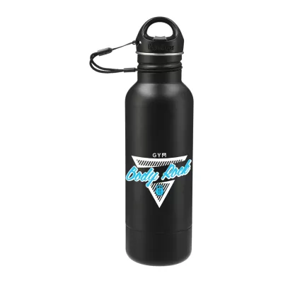 BottleKeeper® Standard 2.0 Bottle Insulator