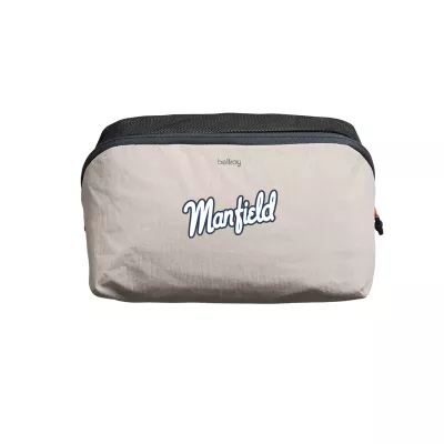 Bellroy Lite Packing Cube