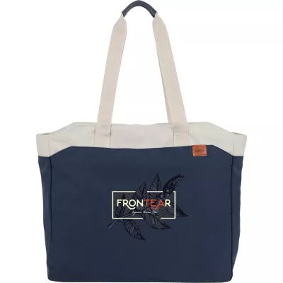 Field & Co. Parks Work Tote
