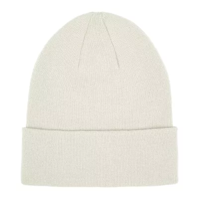 Recycled Knit Beanie