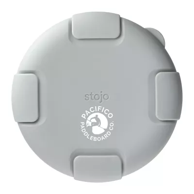 Stojo 36 Oz. Collapsible Bowl