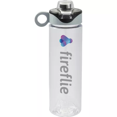 Arctic Zone Tritan Renew Bottle 28 oz