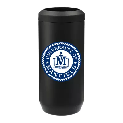 12 Oz. CamelBak® Slim Can Cooler