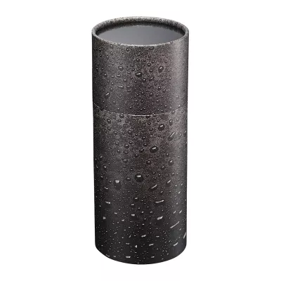 Premium Cylindrical Gift Box B