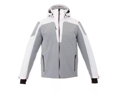 Men's Ozark Insulated Jacket