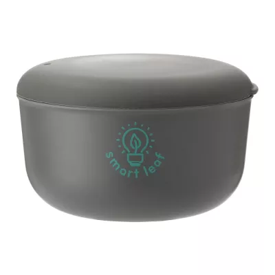 Ekobo 25 Oz. Store and Go
