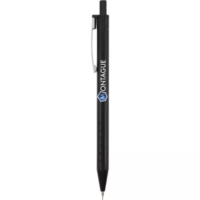 Lee Recycled Mechanical Pencil