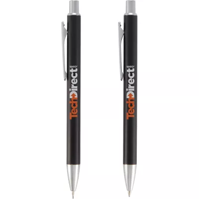 June Recycled Pen and Pencil Set
