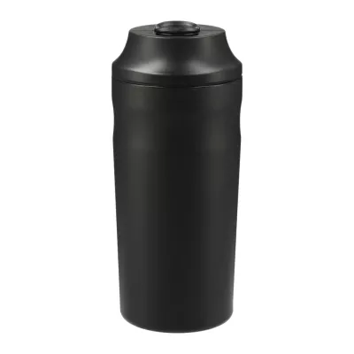 CanKeeper® 3-in-1 Can Insulator