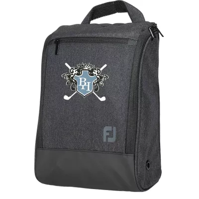 FootJoy Deluxe Shoe Bag