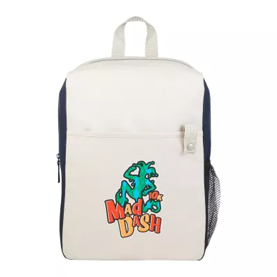 Hopper Backpack