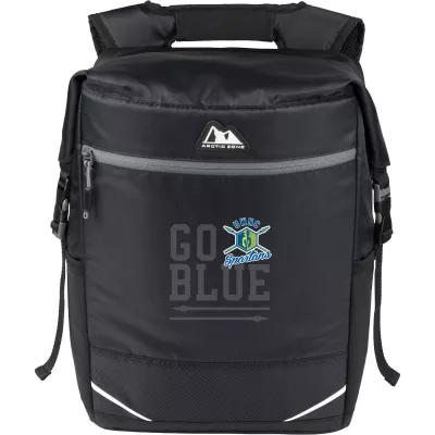 Arctic Zone Rolltop 20 Can Cinch Cooler