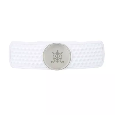 SNAPS Golf Hat Strap Clip