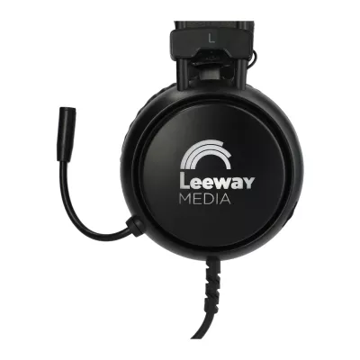 Ignite Gaming Headphones