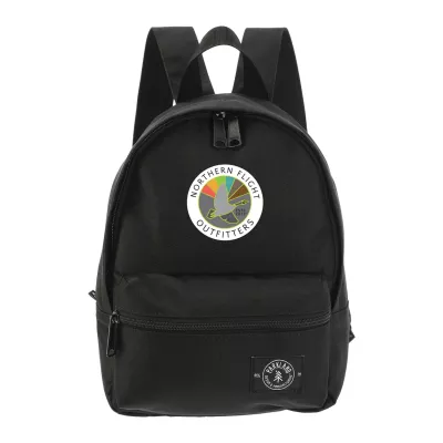 Parkland Rio Mini Backpack