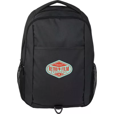 Ryder Computer Backpack