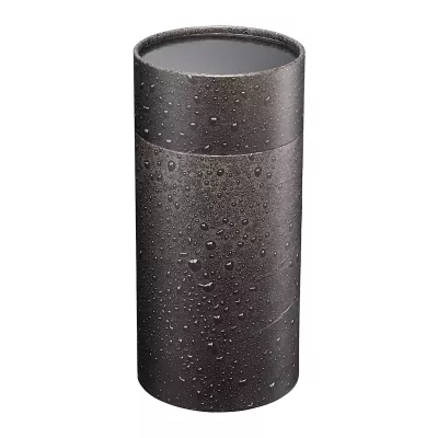 Premium Cylindrical Gift Box D