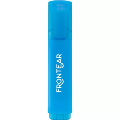 Jumbo Recycled Highlighter