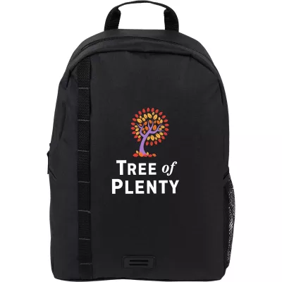 Brady Recycled 15" Computer Backpack