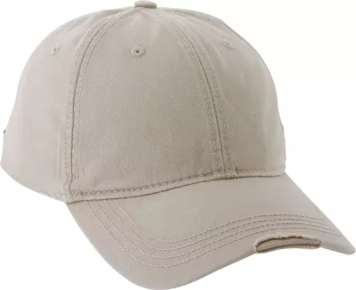 Unisex Morson Roots73 Ballcap