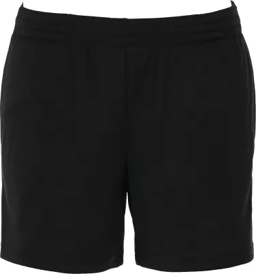 Women's ZUNIL Tech Short