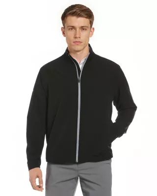 Callaway® Men's Water Repellent Jacket