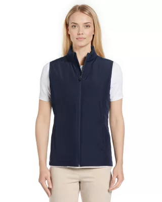 Callaway® Ladies' Puffer Ves