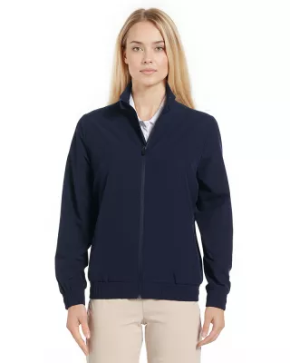 Callaway® Ladies' Water Repellent Jacket