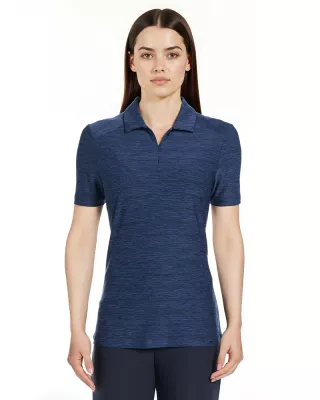 PGA Tour® Ladies' Jaspe Airflux Polo
