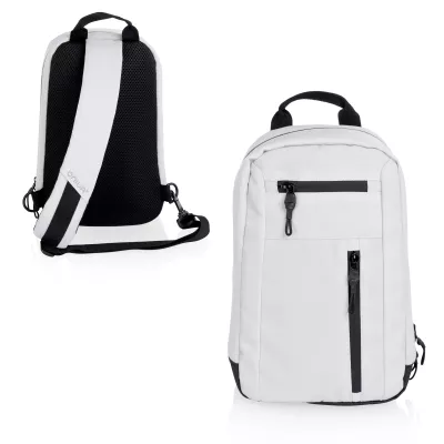 Tarana Insulated Sling Bag