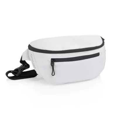 Tarana Insulated Bum Bag