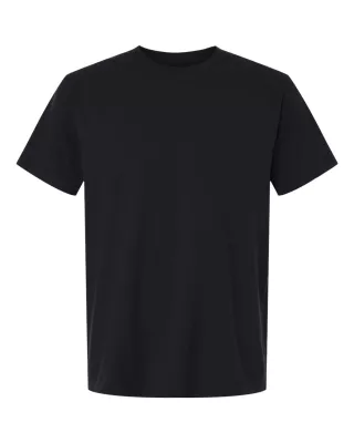 Bella+Canvas® Unisex Heavyweight Garment-Dyed Tee