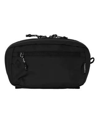 Nomadix® Traveler Tech Pouch