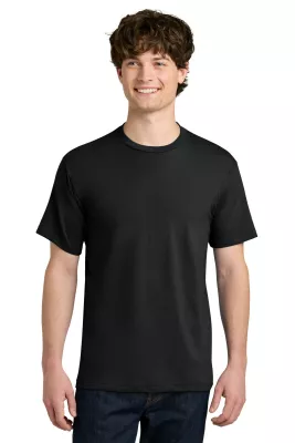 Next Level Apparel® Ideal Jersey Tee