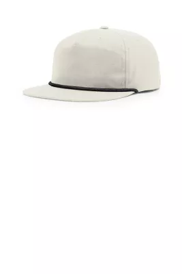 Richardson Umpqua Gramps Cap