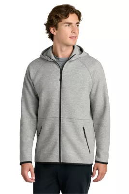 Sport-Tek® Phenom Full-Zip Hoodie