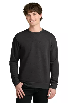Next Level Apparel® Adult Malibu Crewneck Sweatshirt