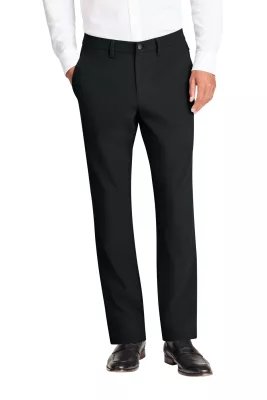 Mercer+Mettle® Capital Tech Pants