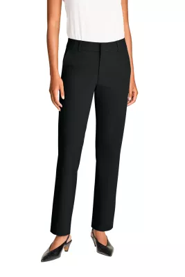Mercer+Mettle® Women's Capital Tech Pants