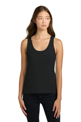 Next Level Apparel® Women's Cotton Tank