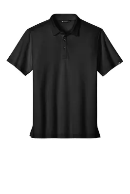 TravisMathew Crestview Polo Shirt