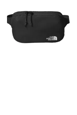 The North Face® 1L Travel Hip Pack