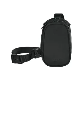 Nike Commute Crossbody Bag (8" x 5" x 2")