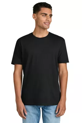 Gildan® Softstyle™ Plasma Print Tee
