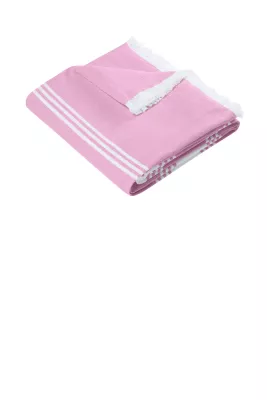 Port Authority® Beach Throw Towel