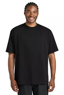 District® 7-Oz. Gritty Tee
