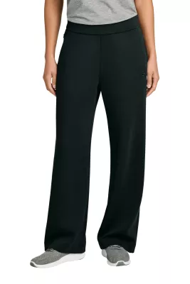 OGIO® Women's Transcend Pants