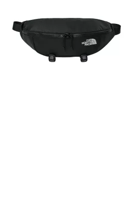 The North Face® 3L Travel Hip Pack